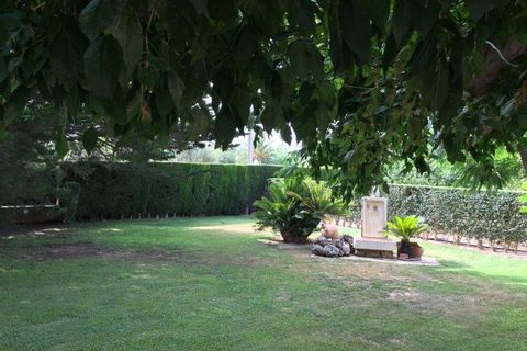 Villa i Roquetes, Tarragona, Roquetes - € 465.000 | Ref: Roq11jua - foto 40
