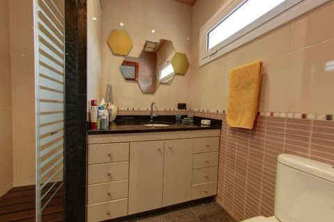 Villa i Roquetes, Tarragona, Roquetes - € 465.000 | Ref: Roq11jua - foto 25