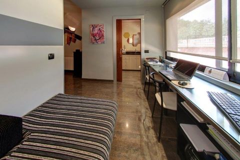 Villa i Roquetes, Tarragona, Roquetes - € 465.000 | Ref: Roq11jua - foto 20