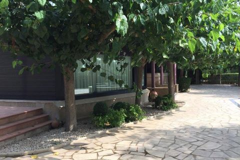 Villa i Roquetes, Tarragona, Roquetes - € 465.000 | Ref: Roq11jua - foto 42