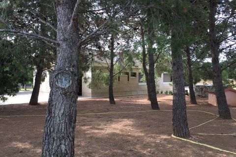 Villa i Roquetes, Tarragona, Roquetes - € 465.000 | Ref: Roq11jua - foto 43