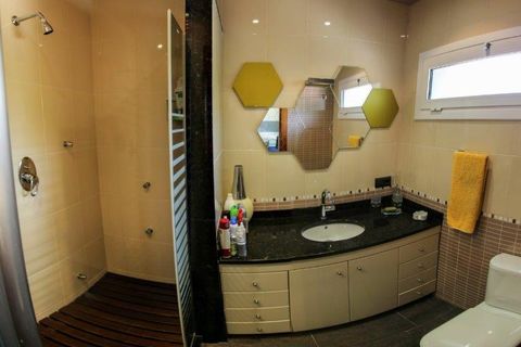 Villa i Roquetes, Tarragona, Roquetes - € 465.000 | Ref: Roq11jua - foto 22