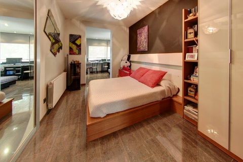 Villa i Roquetes, Tarragona, Roquetes - € 465.000 | Ref: Roq11jua - foto 18