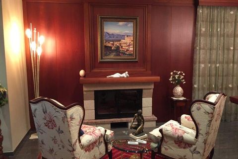 Villa i Roquetes, Tarragona, Roquetes - € 465.000 | Ref: Roq11jua - foto 7