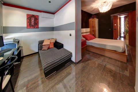 Villa i Roquetes, Tarragona, Roquetes - € 465.000 | Ref: Roq11jua - foto 21