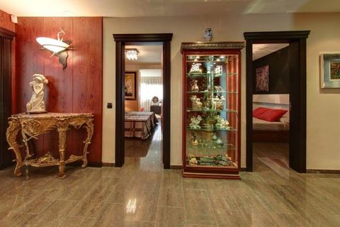 Villa i Roquetes, Tarragona, Roquetes - € 465.000 | Ref: Roq11jua - foto 14