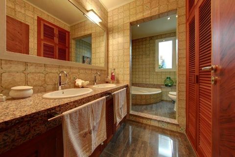 Villa i Roquetes, Tarragona, Roquetes - € 465.000 | Ref: Roq11jua - foto 19