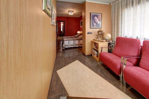 Villa i Roquetes, Tarragona, Roquetes - € 465.000 | Ref: Roq11jua - foto 17