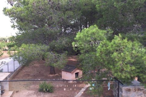Villa i Roquetes, Tarragona, Roquetes - € 465.000 | Ref: Roq11jua - foto 31