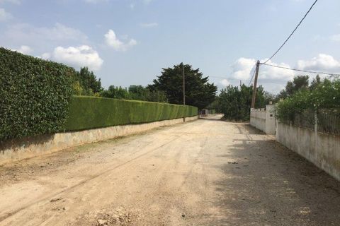Villa i Roquetes, Tarragona, Roquetes - € 465.000 | Ref: Roq11jua - foto 34