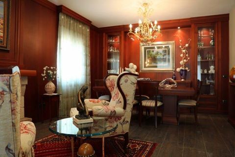 Villa i Roquetes, Tarragona, Roquetes - € 465.000 | Ref: Roq11jua - foto 9