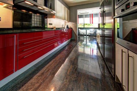 Villa i Roquetes, Tarragona, Roquetes - € 465.000 | Ref: Roq11jua - foto 11