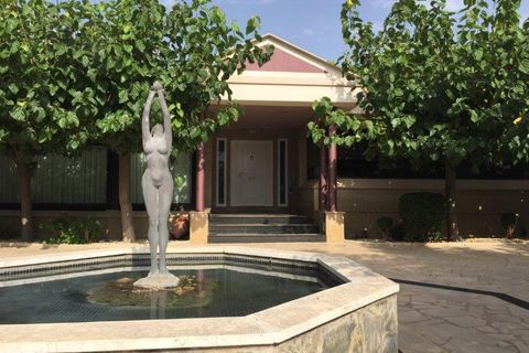 Villa i Roquetes, Tarragona, Roquetes - € 465.000 | Ref: Roq11jua - foto 41