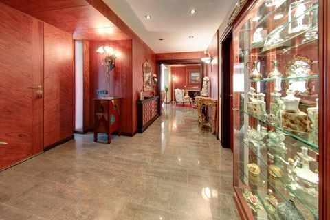 Villa i Roquetes, Tarragona, Roquetes - € 465.000 | Ref: Roq11jua - foto 10