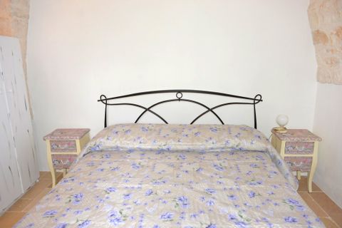 Landejendom i Ostuni, Brindisi, Ostuni - € 620.000 | Ref: 146 - foto 12