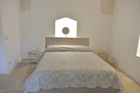 Landejendom i Ostuni, Brindisi, Ostuni - € 620.000 | Ref: 146 - foto 32