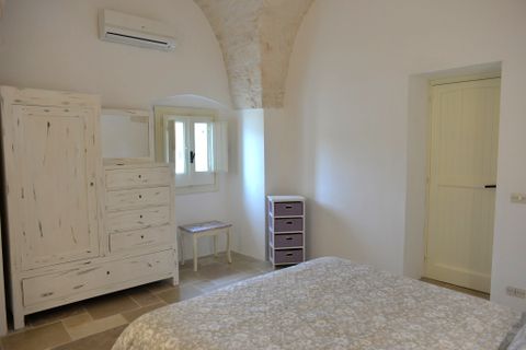 Landejendom i Ostuni, Brindisi, Ostuni - € 620.000 | Ref: 146 - foto 11