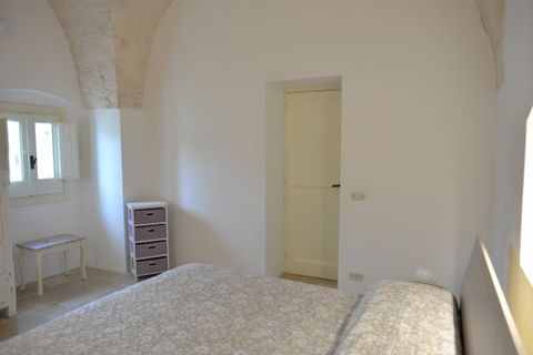 Landejendom i Ostuni, Brindisi, Ostuni - € 620.000 | Ref: 146 - foto 10
