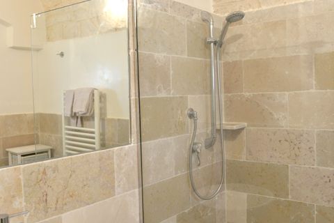 Landejendom i Ostuni, Brindisi, Ostuni - € 620.000 | Ref: 146 - foto 19