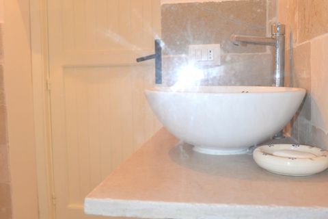 Landejendom i Ostuni, Brindisi, Ostuni - € 620.000 | Ref: 146 - foto 15