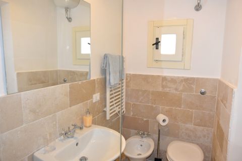 Landejendom i Ostuni, Brindisi, Ostuni - € 620.000 | Ref: 146 - foto 16