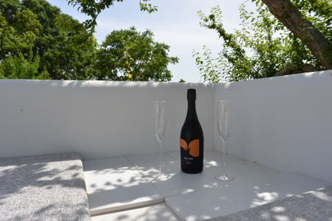 Landejendom i Ostuni, Brindisi, Ostuni - € 620.000 | Ref: 146 - foto 33