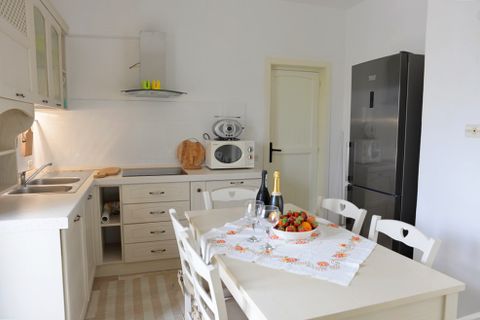 Landejendom i Ostuni, Brindisi, Ostuni - € 620.000 | Ref: 146 - foto 5