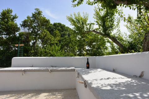 Landejendom i Ostuni, Brindisi, Ostuni - € 620.000 | Ref: 146 - foto 31