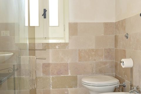 Landejendom i Ostuni, Brindisi, Ostuni - € 620.000 | Ref: 146 - foto 14