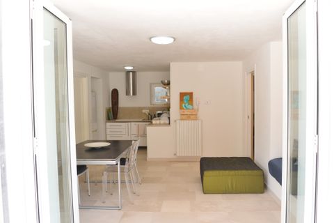 Landejendom i Ostuni, Brindisi, Ostuni - € 695.000 | Ref: 147 - foto 26