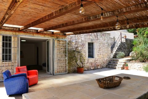 Landejendom i Ostuni, Brindisi, Ostuni - € 695.000 | Ref: 147 - foto 11