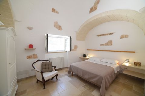 Landejendom i Ostuni, Brindisi, Ostuni - € 695.000 | Ref: 147 - foto 23