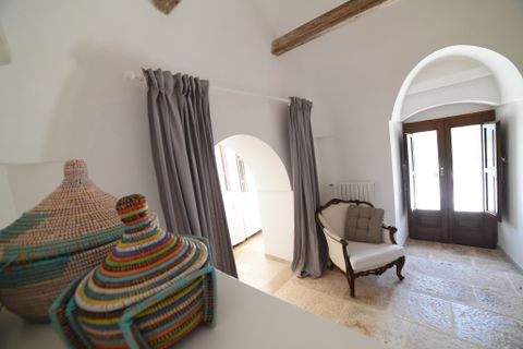 Landejendom i Ostuni, Brindisi, Ostuni - € 695.000 | Ref: 147 - foto 19