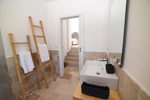 Landejendom i Ostuni, Brindisi, Ostuni - € 695.000 | Ref: 147 - foto 33