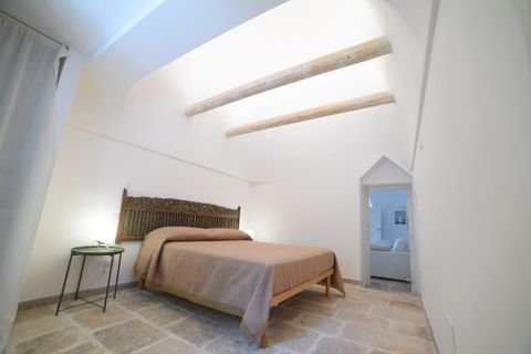 Landejendom i Ostuni, Brindisi, Ostuni - € 695.000 | Ref: 147 - foto 25