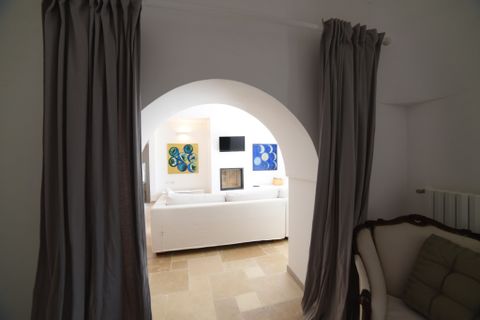 Landejendom i Ostuni, Brindisi, Ostuni - € 695.000 | Ref: 147 - foto 18