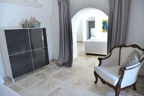 Landejendom i Ostuni, Brindisi, Ostuni - € 695.000 | Ref: 147 - foto 31