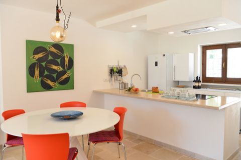 Landejendom i Ostuni, Brindisi, Ostuni - € 695.000 | Ref: 147 - foto 14