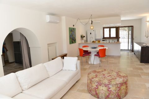 Landejendom i Ostuni, Brindisi, Ostuni - € 695.000 | Ref: 147 - foto 16