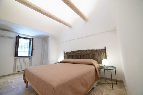 Landejendom i Ostuni, Brindisi, Ostuni - € 695.000 | Ref: 147 - foto 24