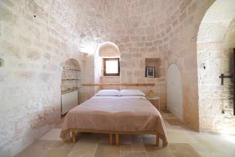 Landejendom i Ostuni, Brindisi, Ostuni - € 695.000 | Ref: 147 - foto 22