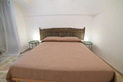 Landejendom i Ostuni, Brindisi, Ostuni - € 695.000 | Ref: 147 - foto 27
