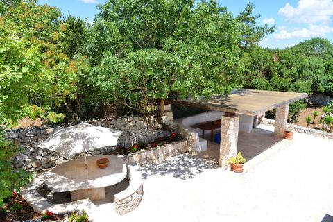 Landejendom i Ostuni, Brindisi, Ostuni - € 695.000 | Ref: 147 - foto 32