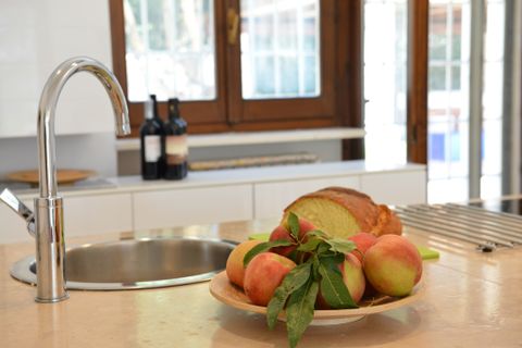 Landejendom i Ostuni, Brindisi, Ostuni - € 695.000 | Ref: 147 - foto 17