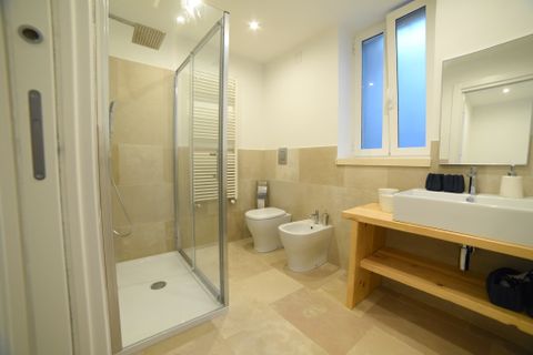 Landejendom i Ostuni, Brindisi, Ostuni - € 695.000 | Ref: 147 - foto 29