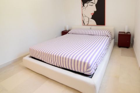 Landejendom i Ostuni, Brindisi, Ostuni - € 695.000 | Ref: 147 - foto 21