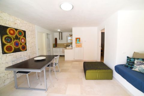 Landejendom i Ostuni, Brindisi, Ostuni - € 695.000 | Ref: 147 - foto 20