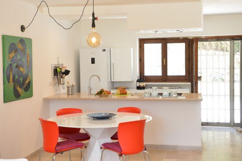 Landejendom i Ostuni, Brindisi, Ostuni - € 695.000 | Ref: 147 - foto 15