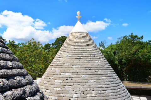 Landejendom i Ostuni, Brindisi, Ostuni - € 695.000 | Ref: 147 - foto 4