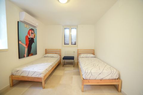 Landejendom i Ostuni, Brindisi, Ostuni - € 695.000 | Ref: 147 - foto 30